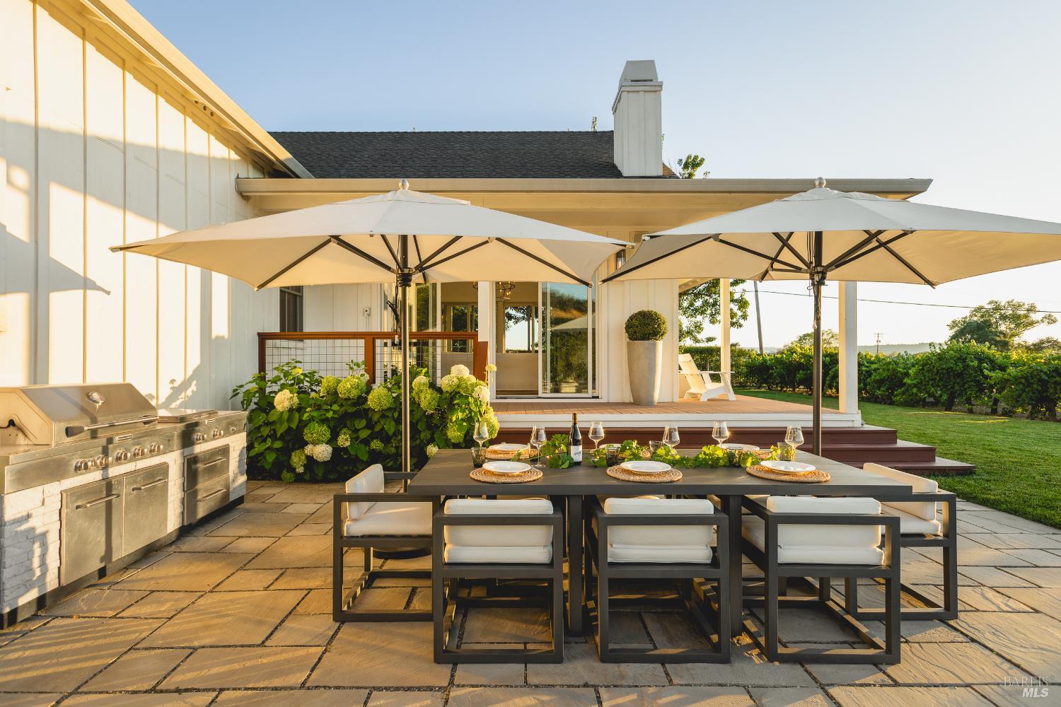 6476 Red Winery Road