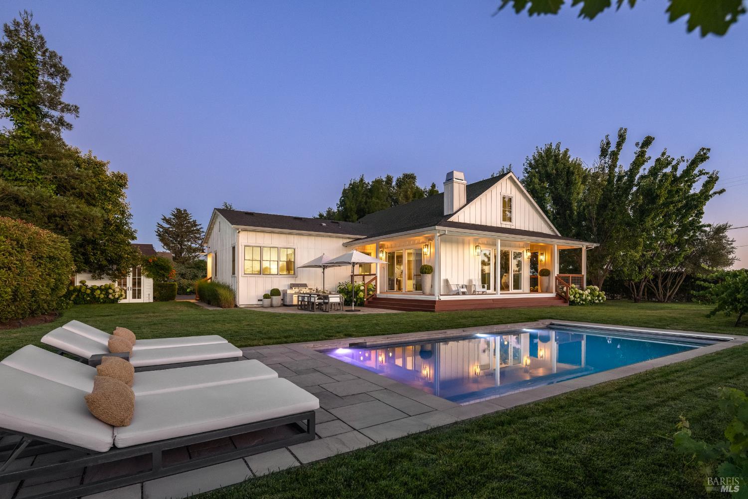 6476 Red Winery Road