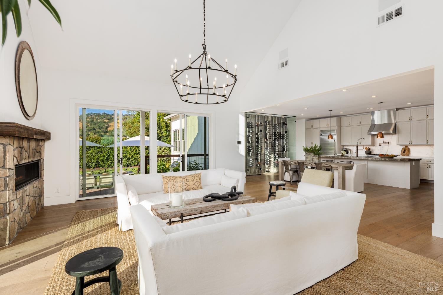 6476 Red Winery Road