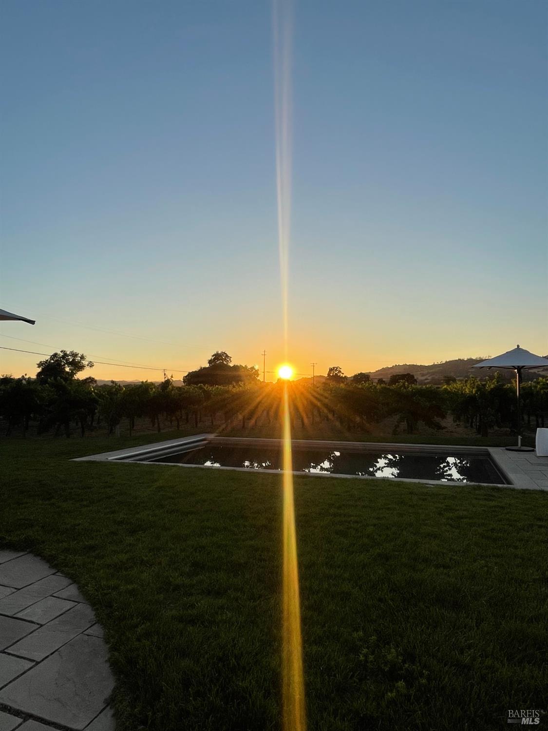 6476 Red Winery Road