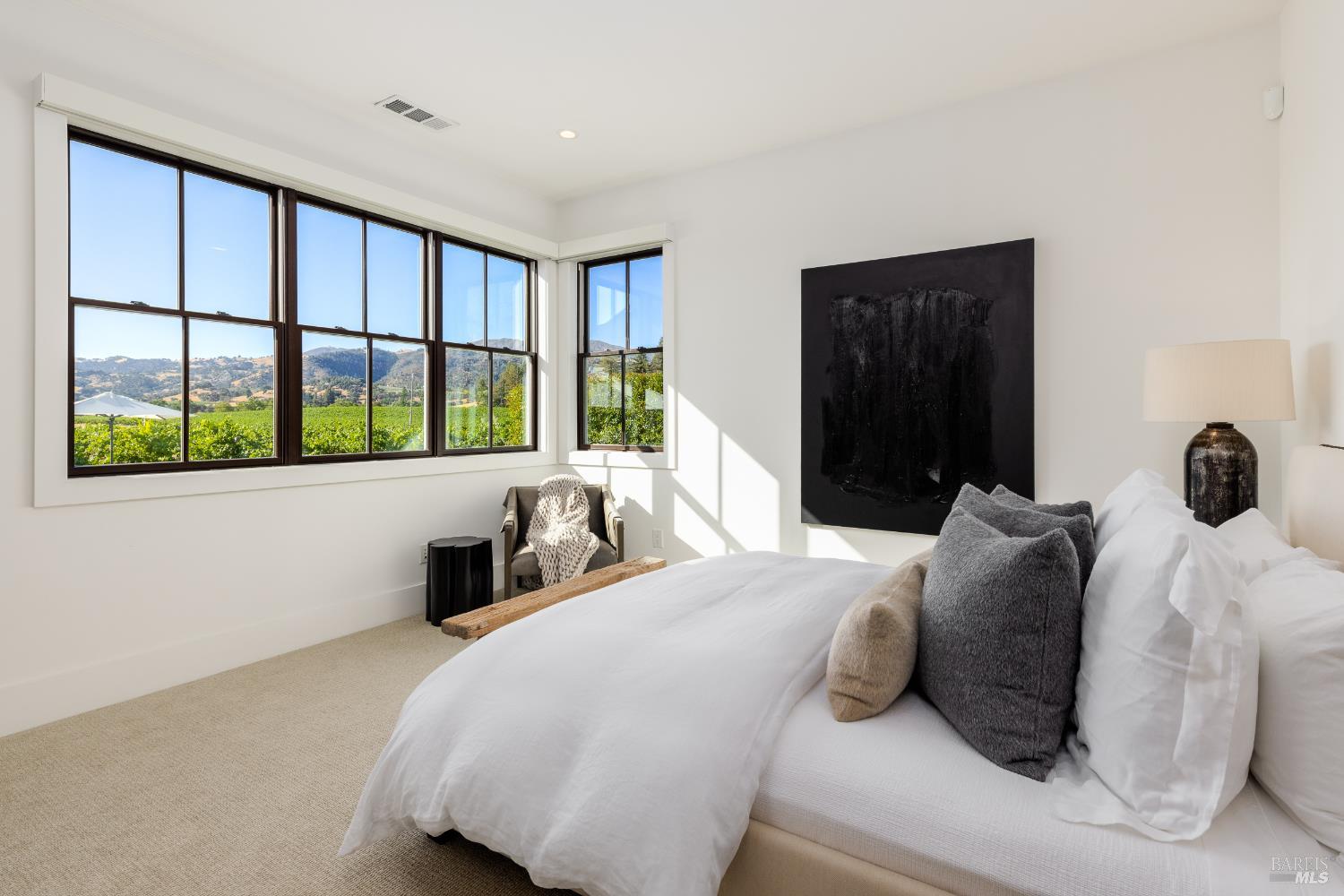 6476 Red Winery Road