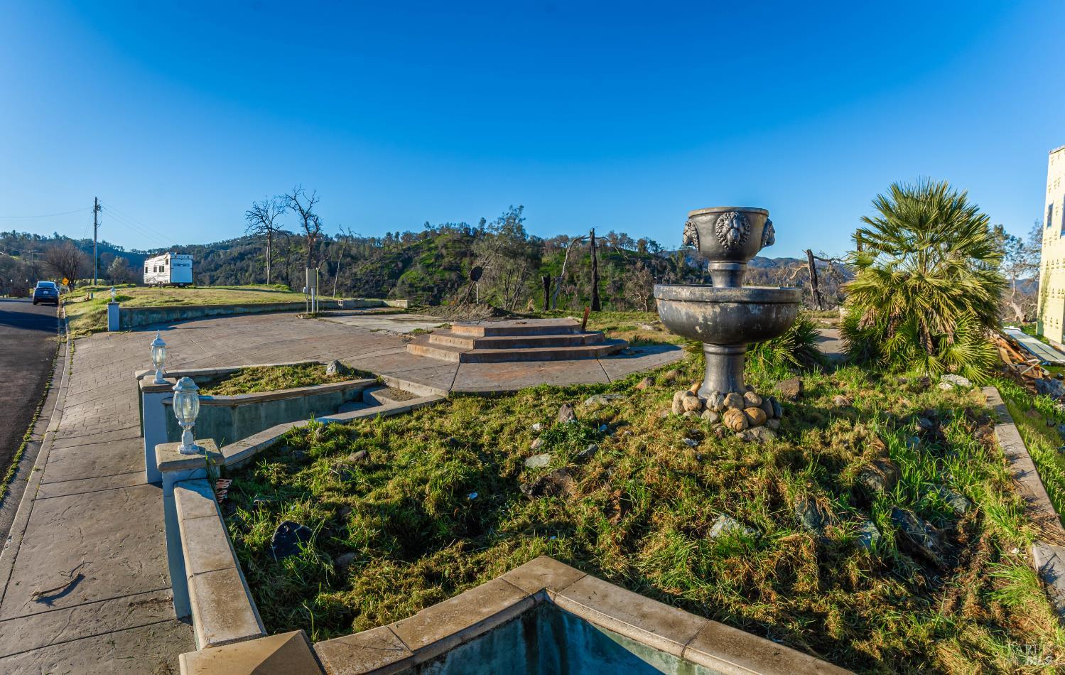 1131 Headlands Drive