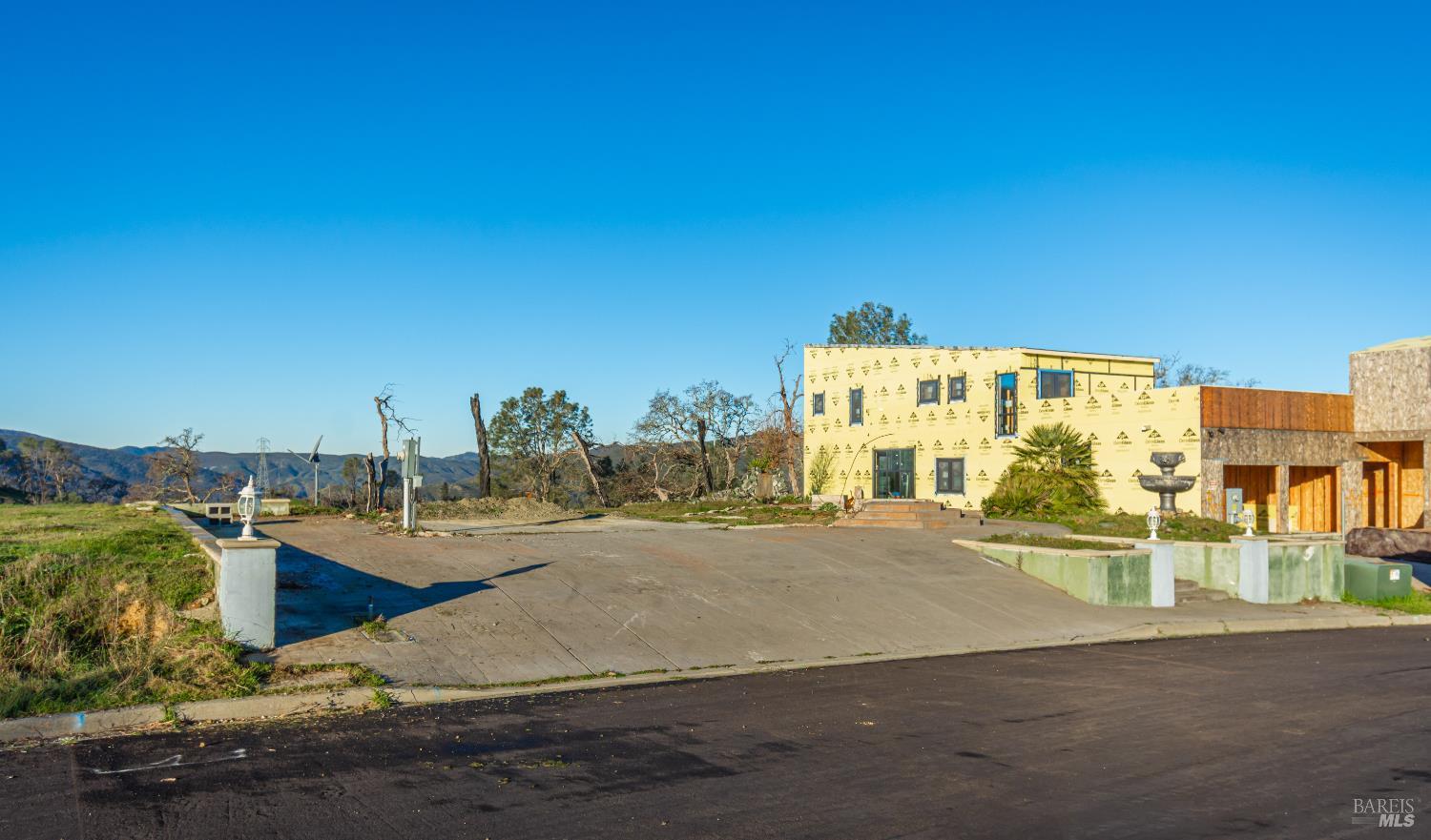 1131 Headlands Drive