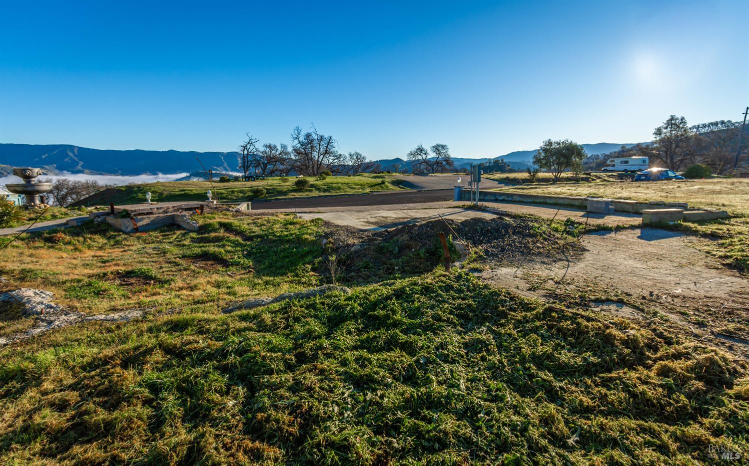 1131 Headlands Drive