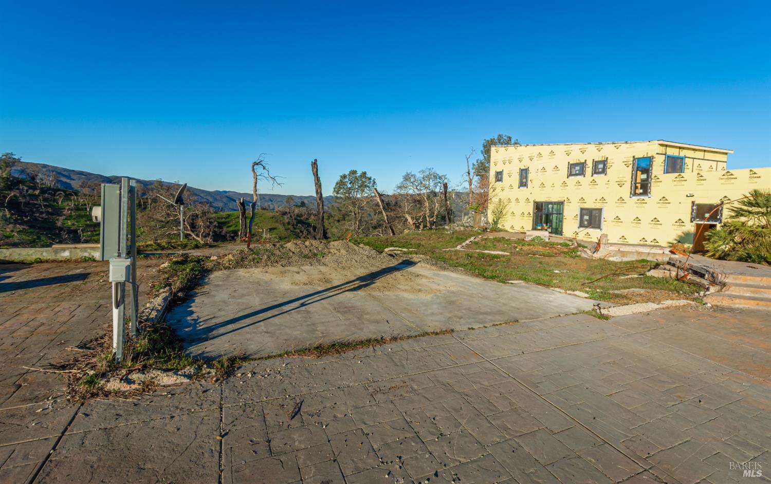 1131 Headlands Drive