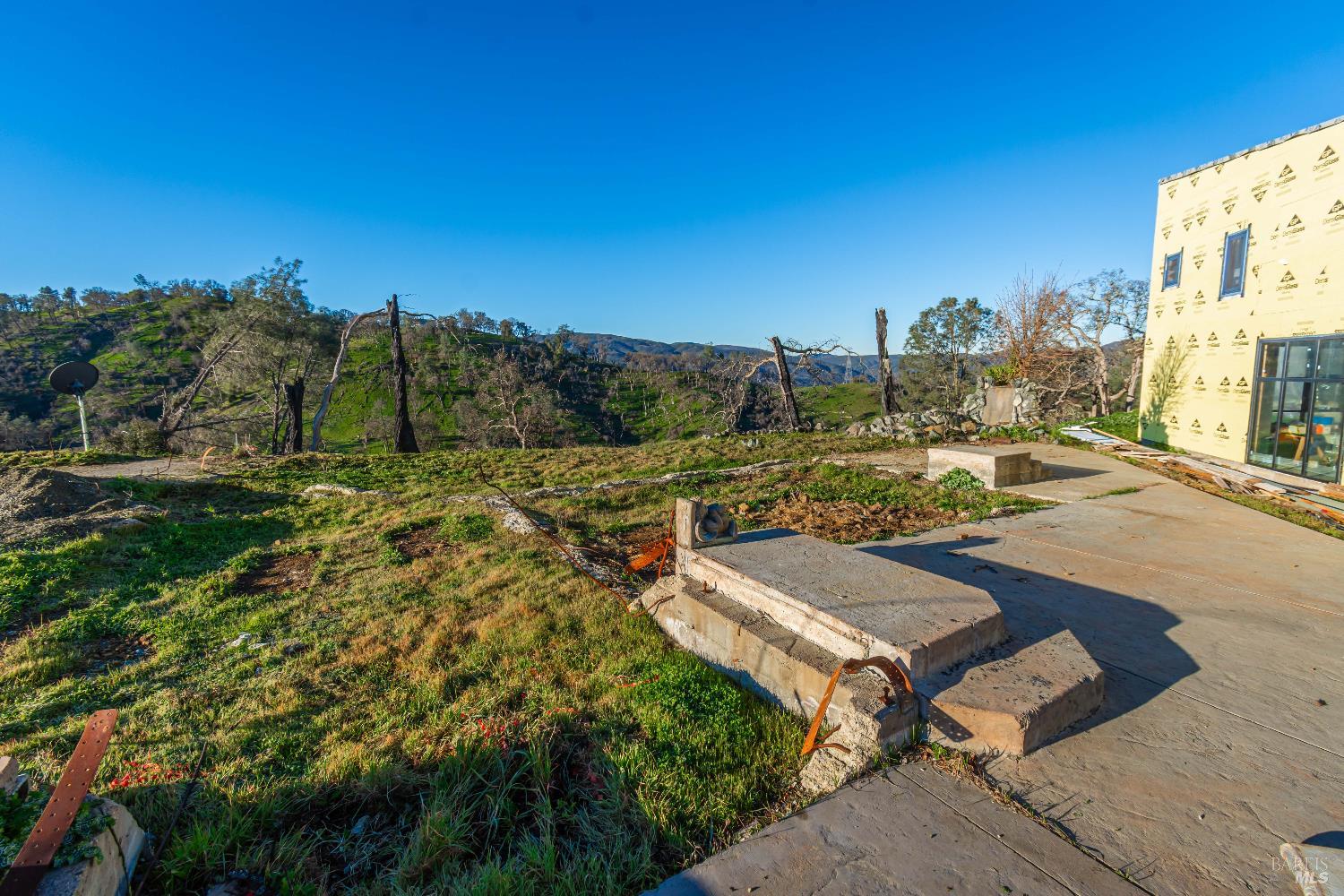 1131 Headlands Drive