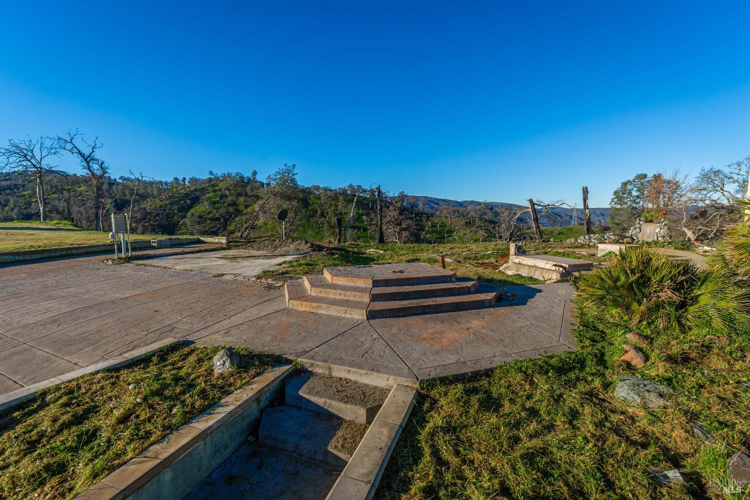 1131 Headlands Drive