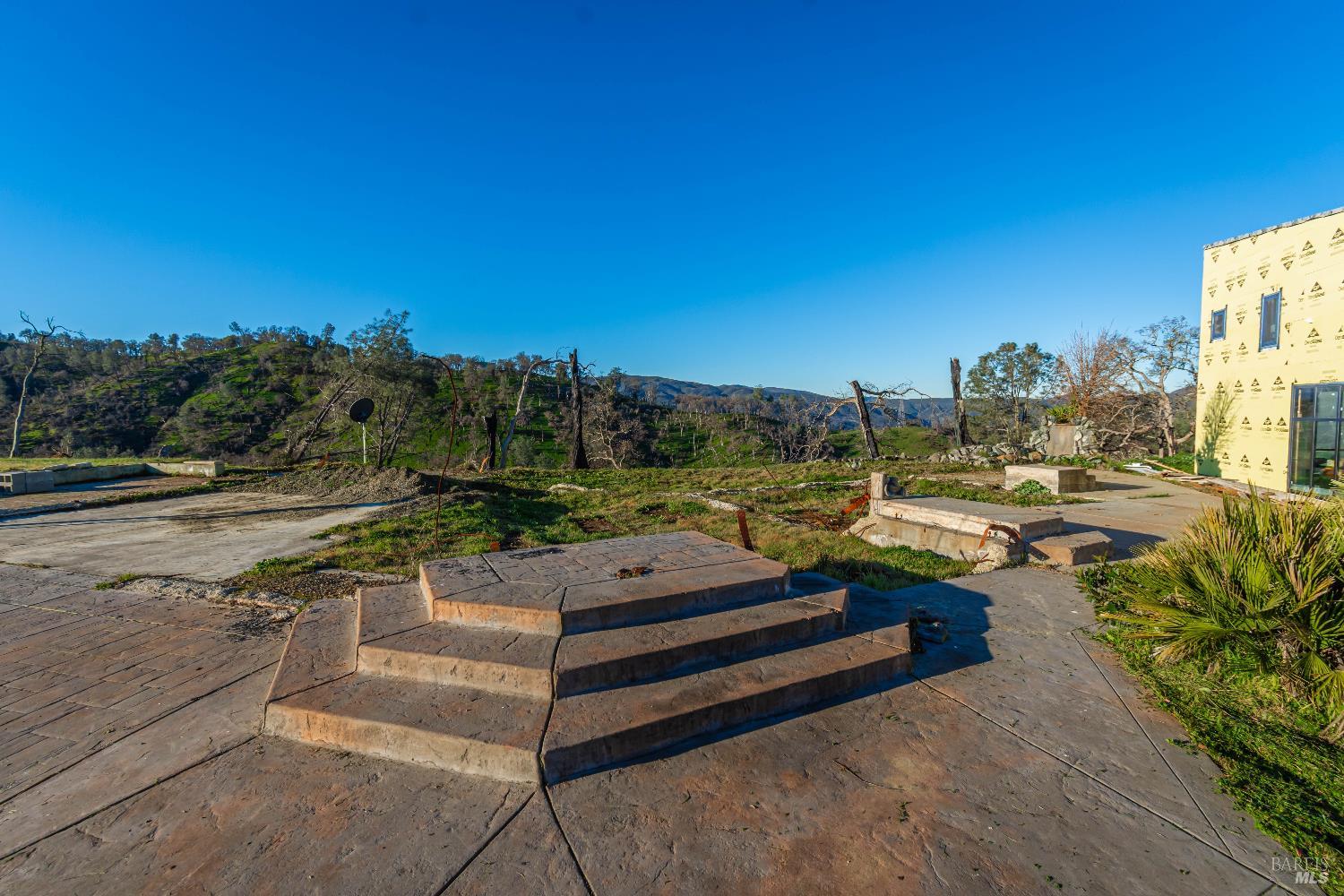 1131 Headlands Drive