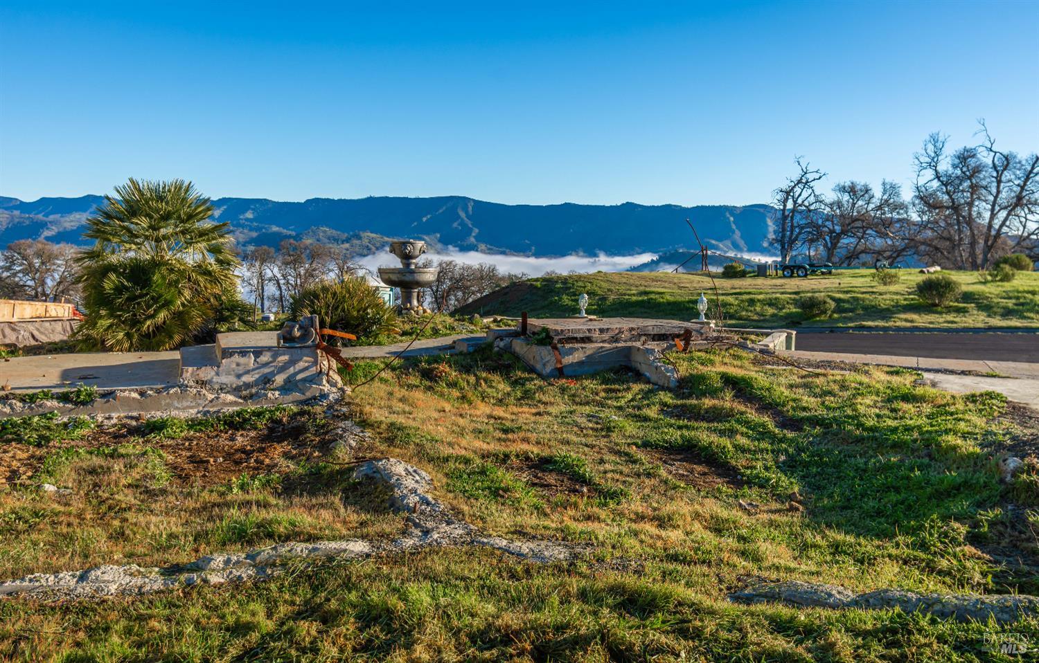 1131 Headlands Drive