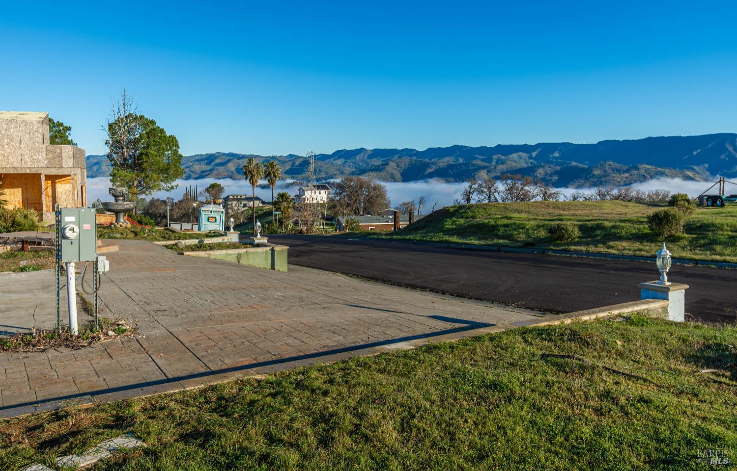 1131 Headlands Drive