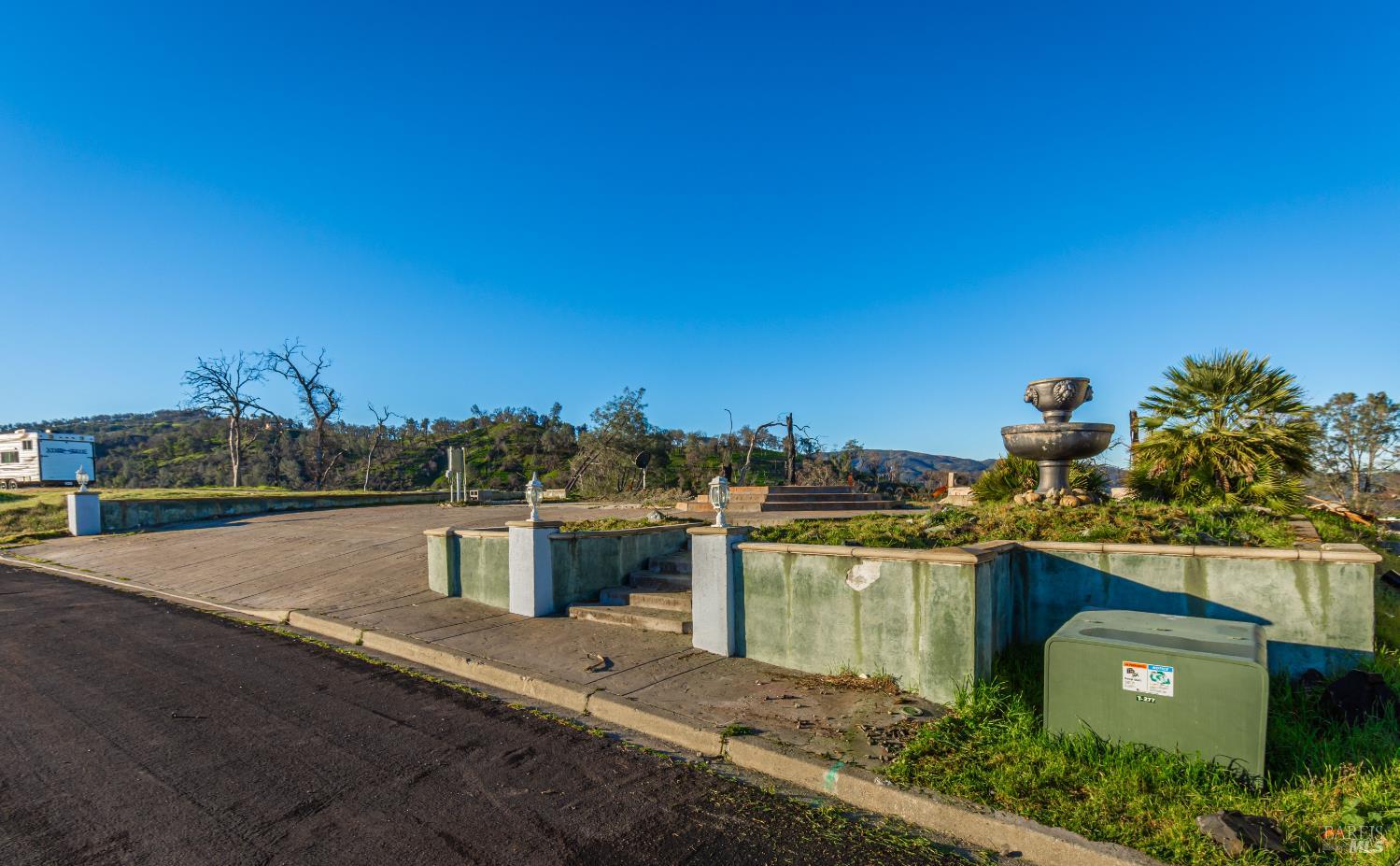 1131 Headlands Drive