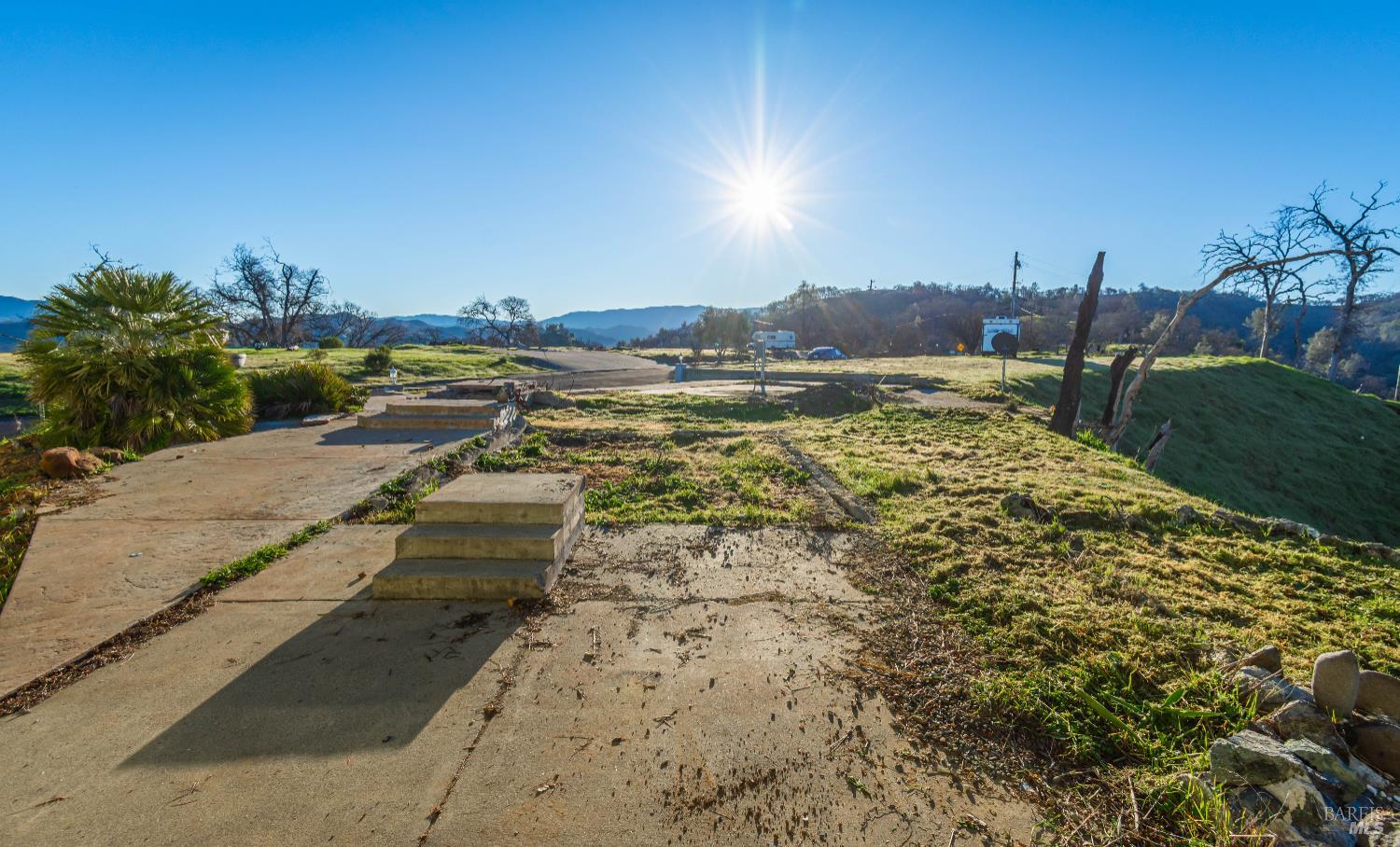 1131 Headlands Drive