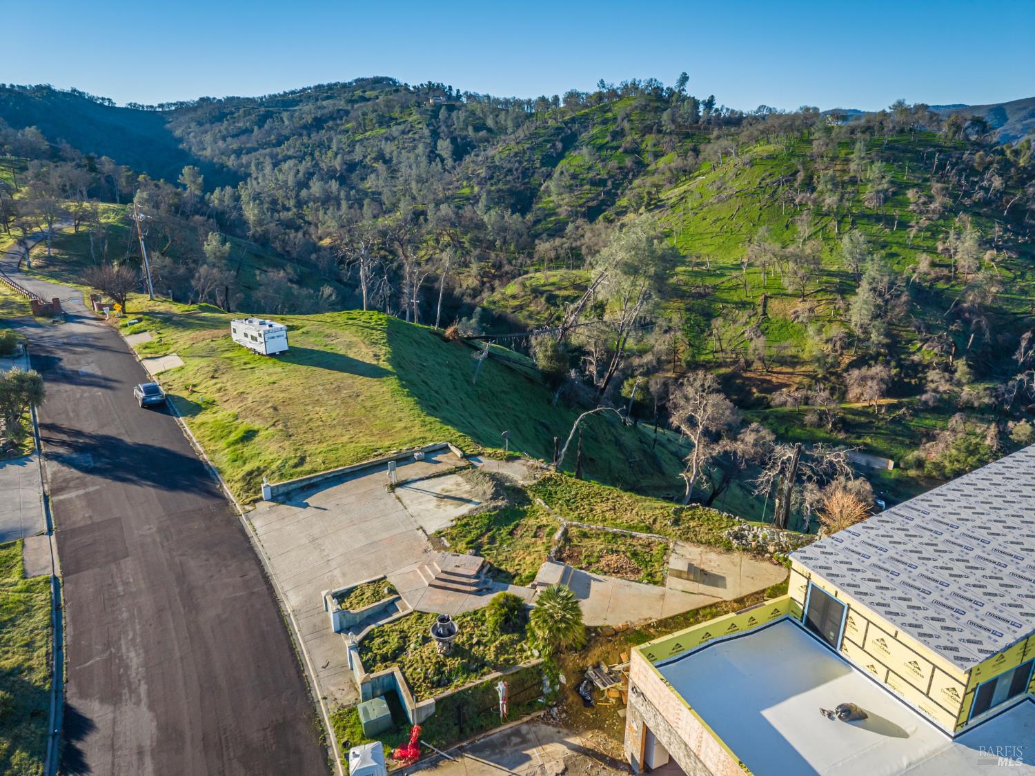 1131 Headlands Drive