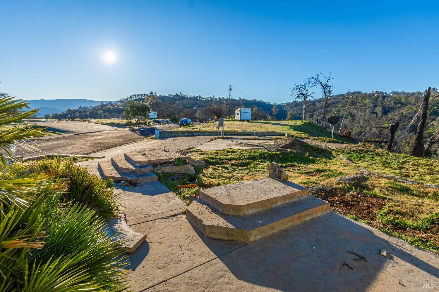 1131 Headlands Drive