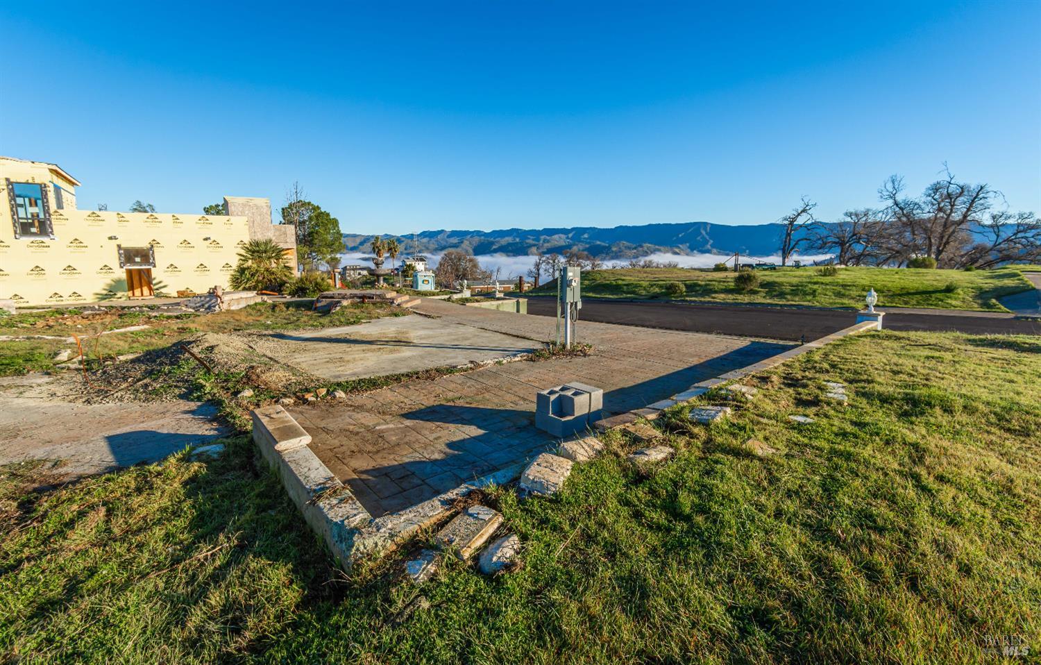 1131 Headlands Drive