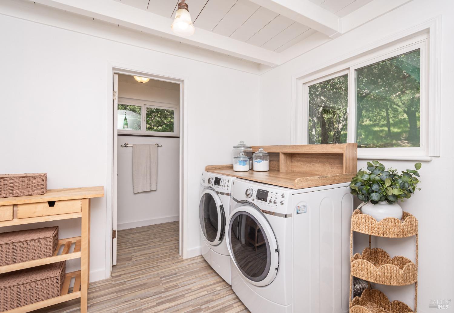 1114 Mount George Avenue