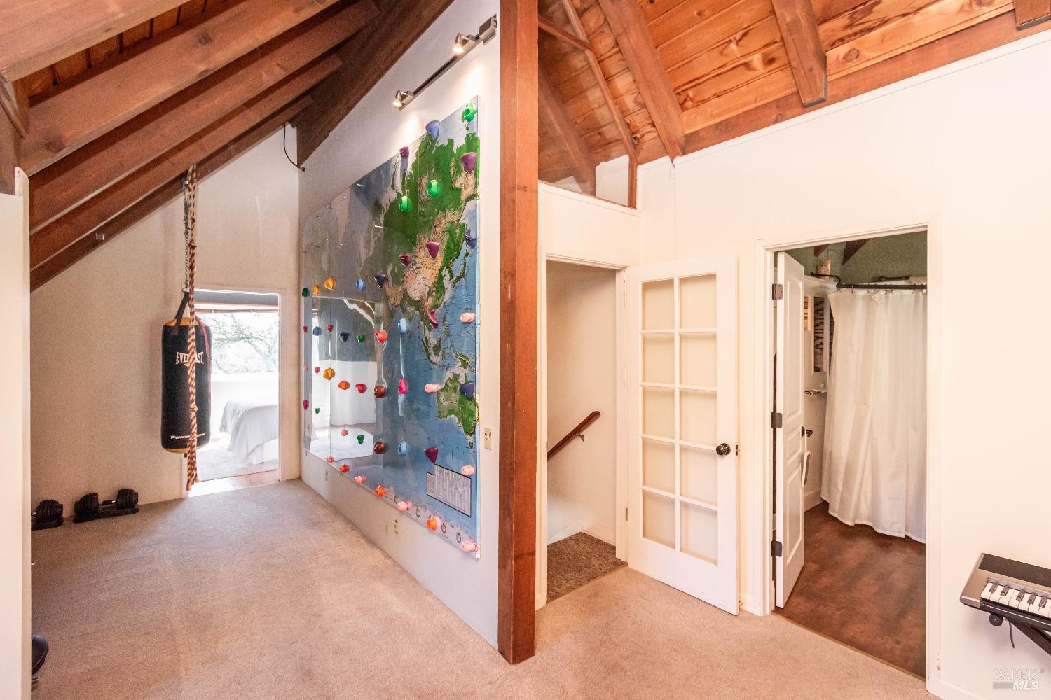 1114 Mount George Avenue