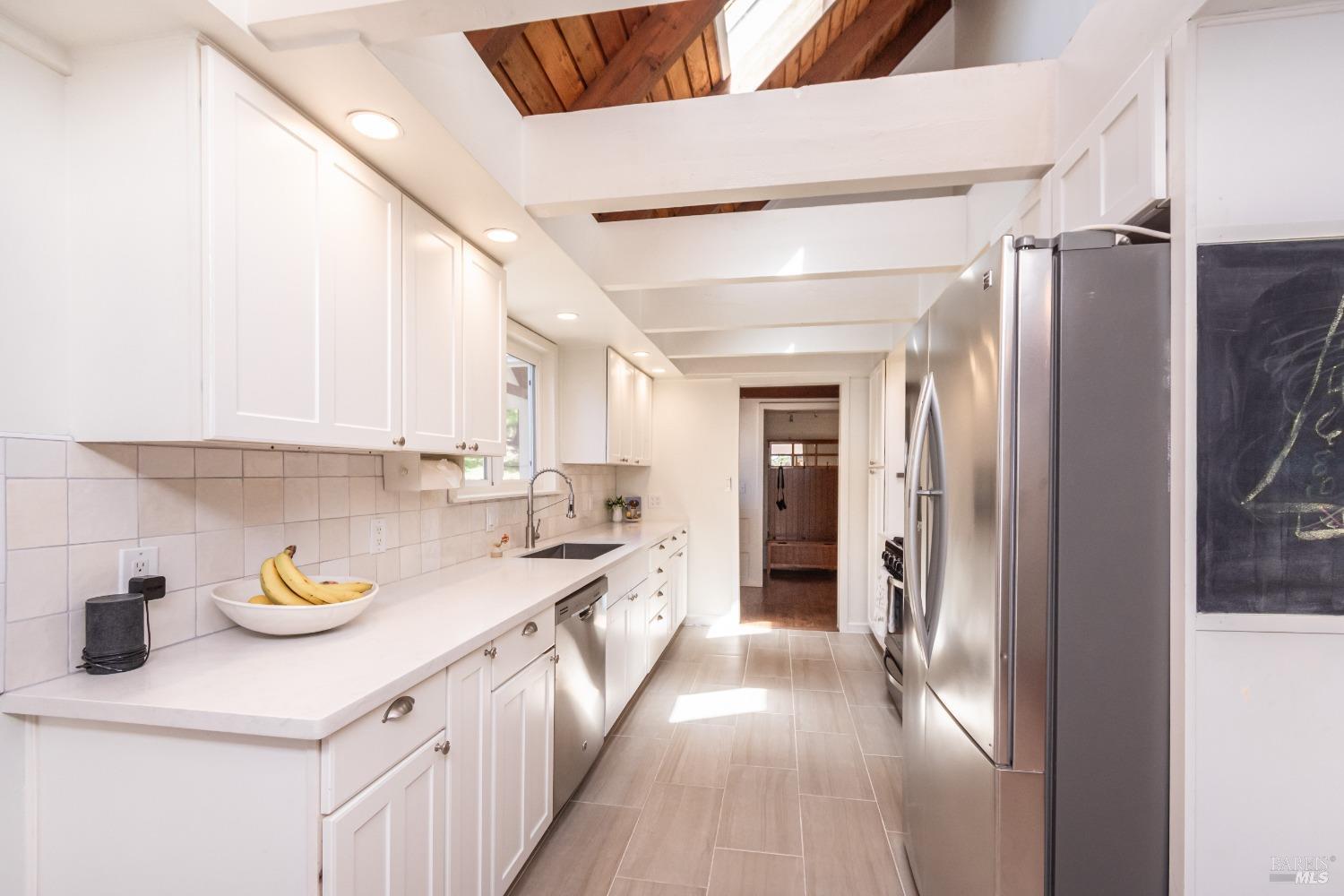 1114 Mount George Avenue