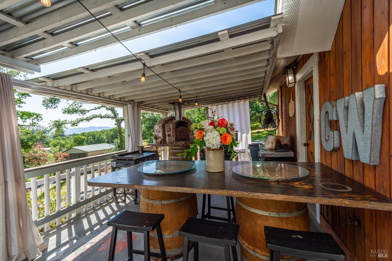 1114 Mount George Avenue