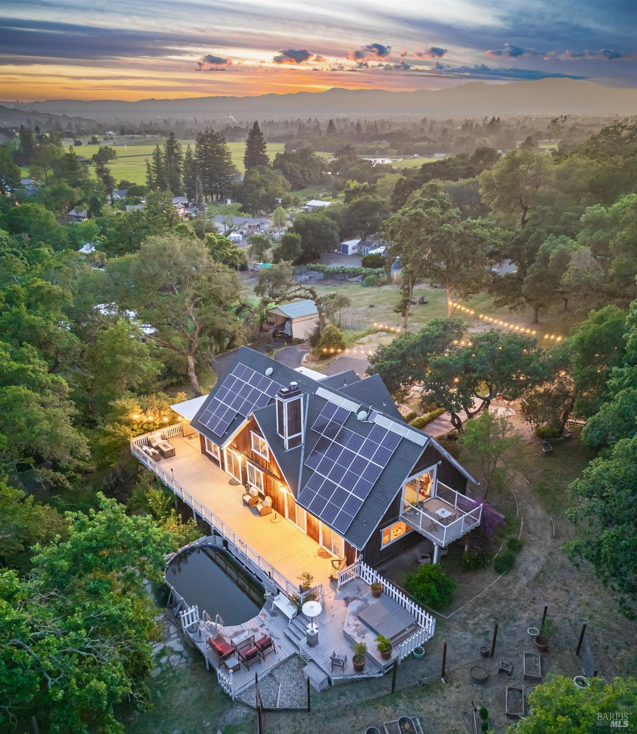 1114 Mount George Avenue