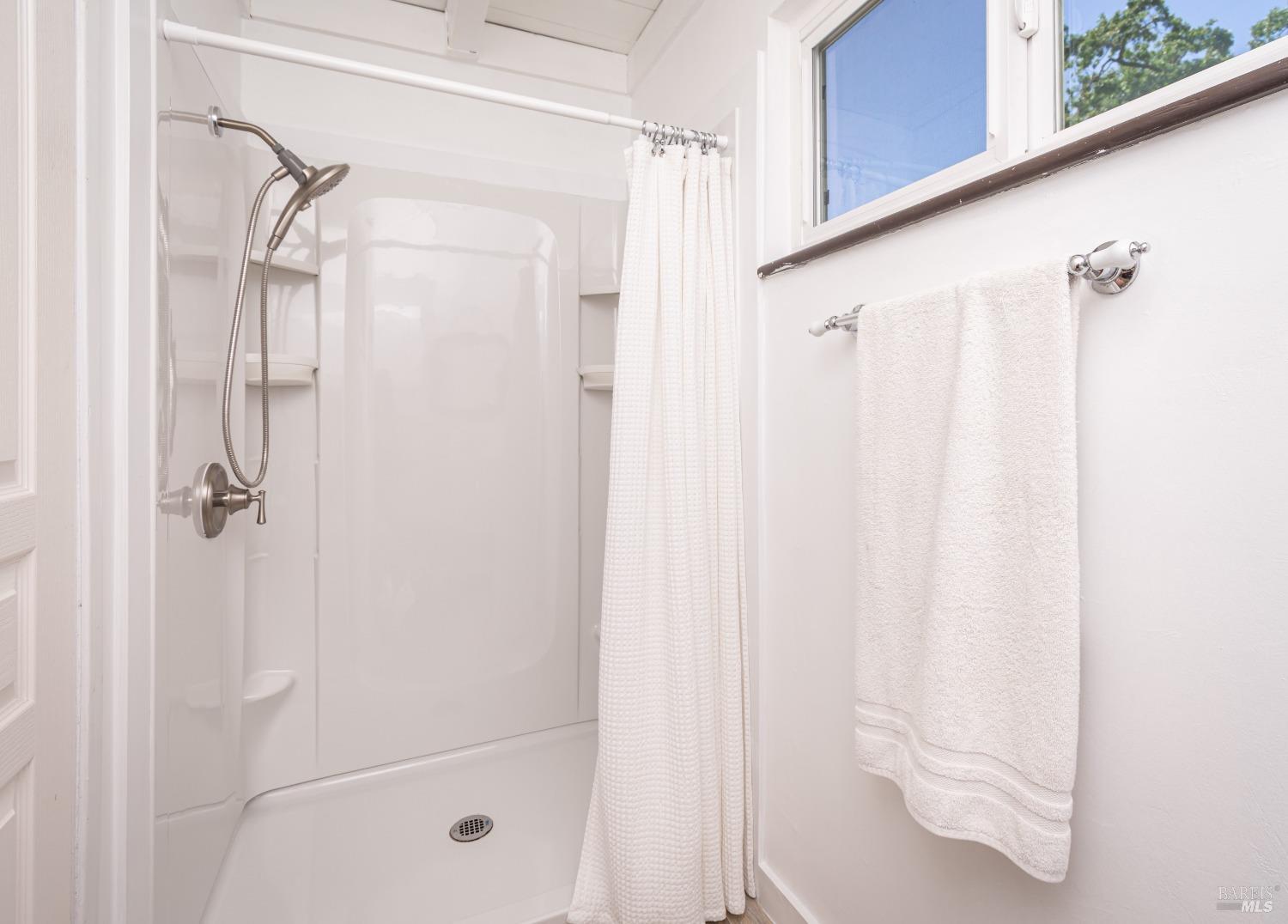 1114 Mount George Avenue