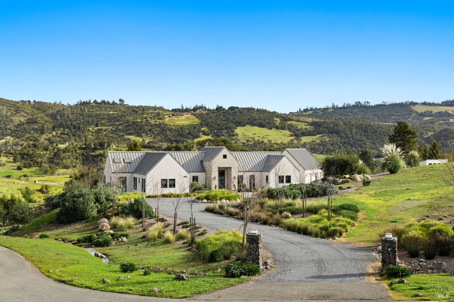4200 Old Vineyard Lane