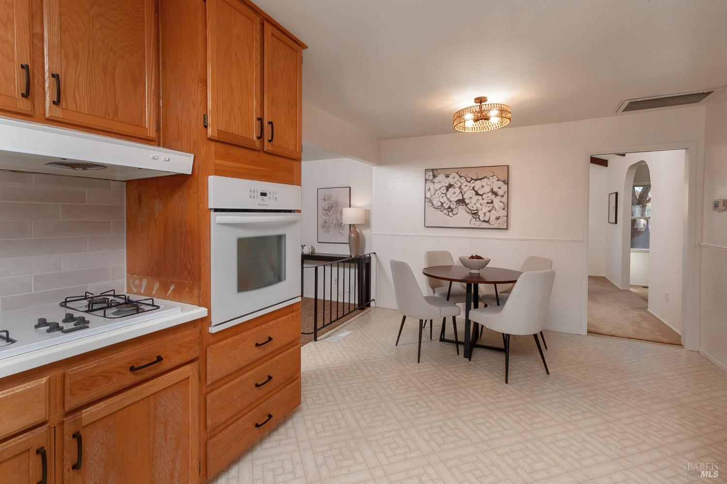 5530 Dupont Drive