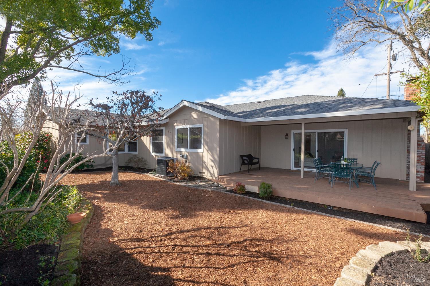 5530 Dupont Drive