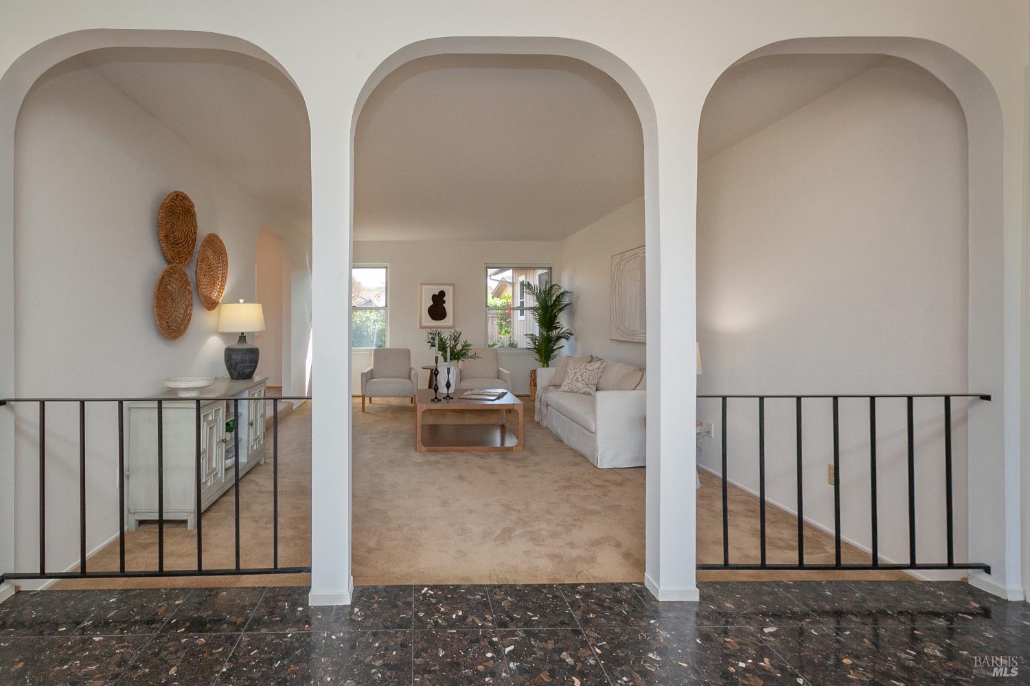 5530 Dupont Drive