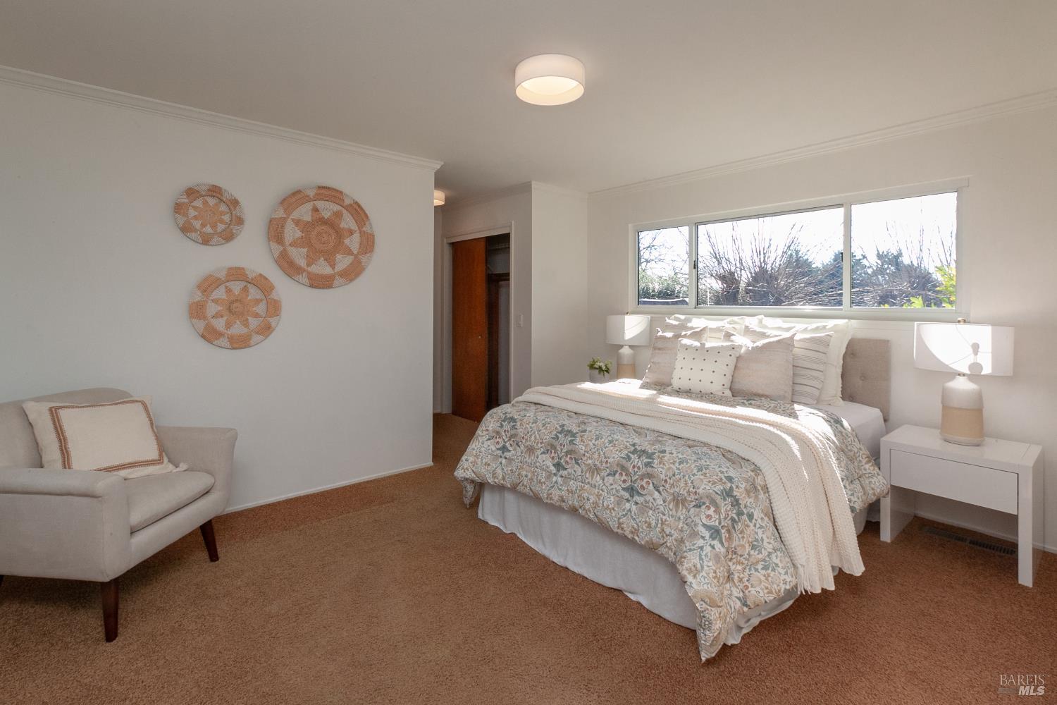 5530 Dupont Drive