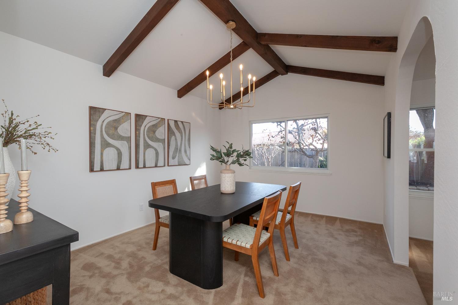 5530 Dupont Drive
