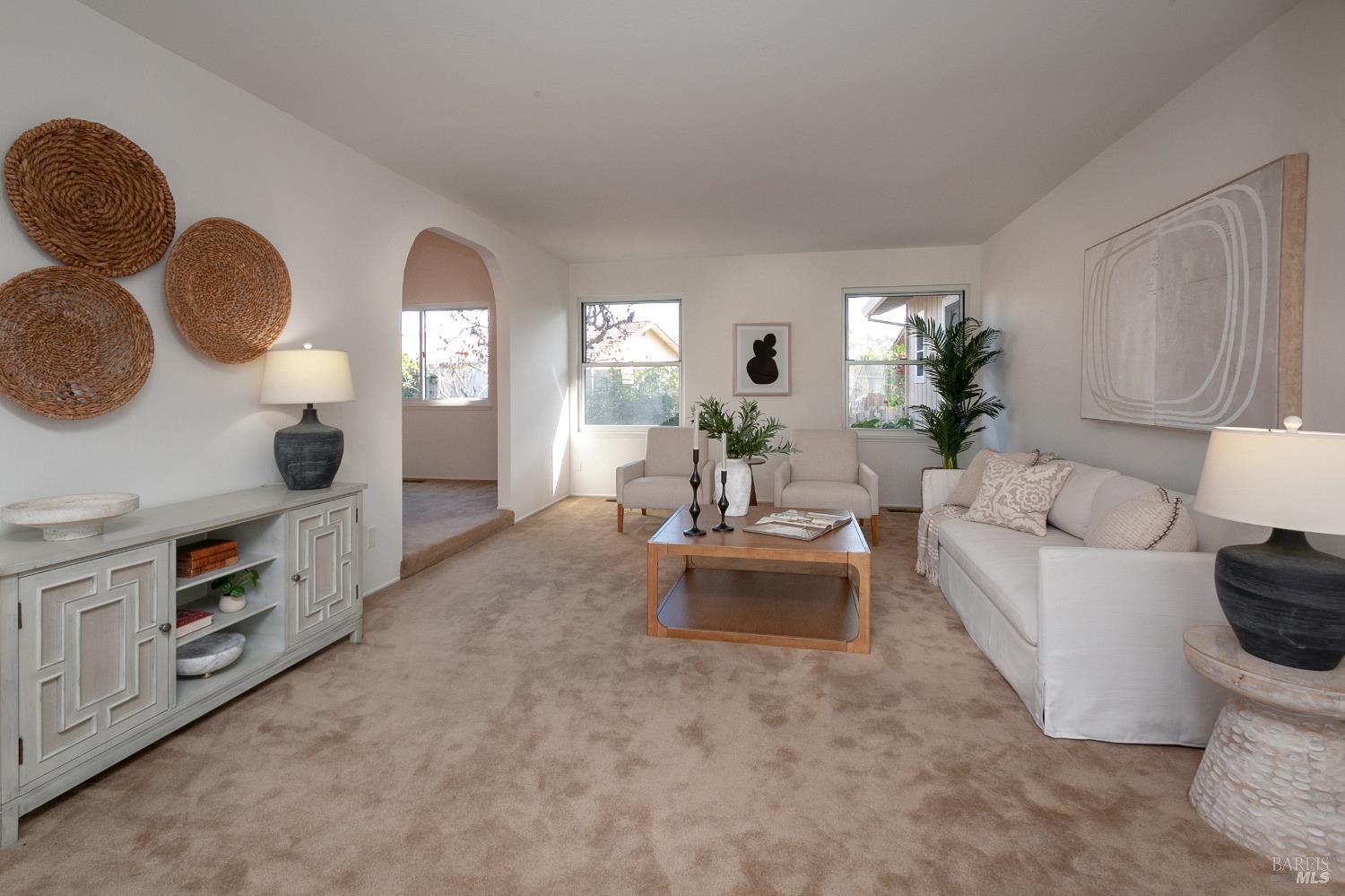 5530 Dupont Drive