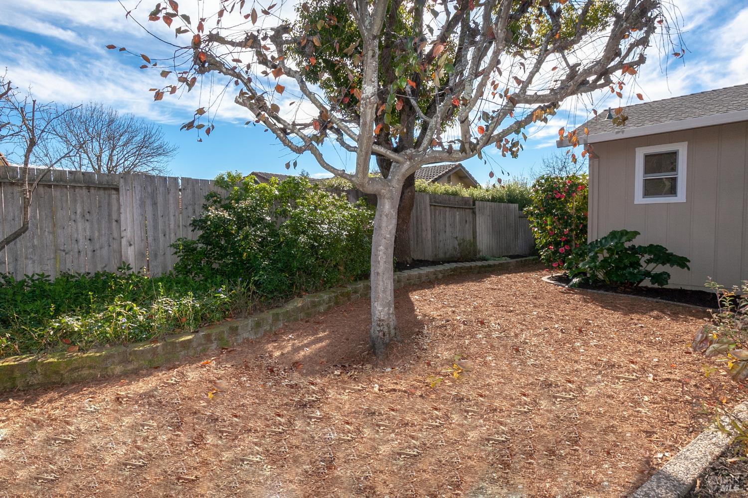 5530 Dupont Drive