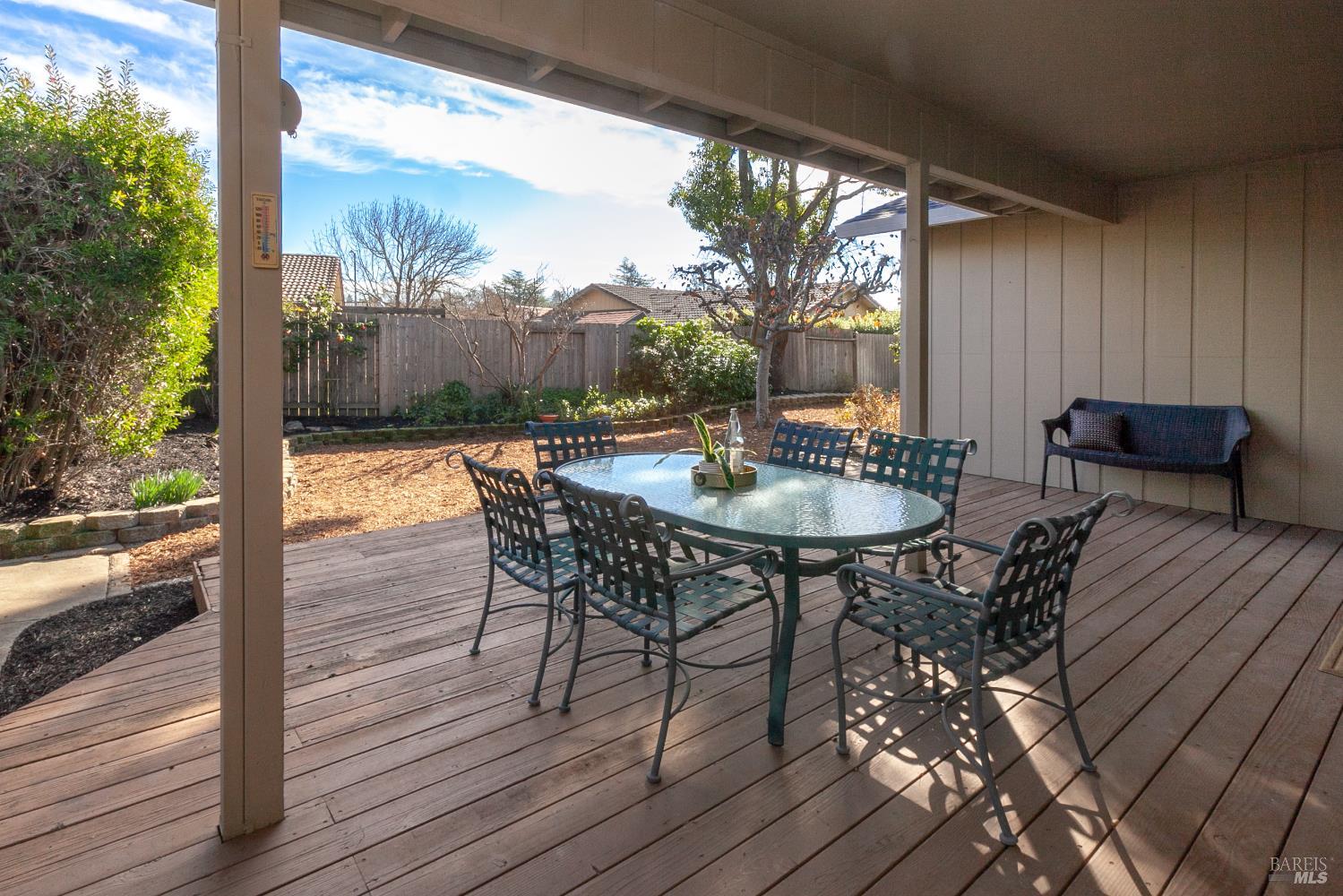 5530 Dupont Drive