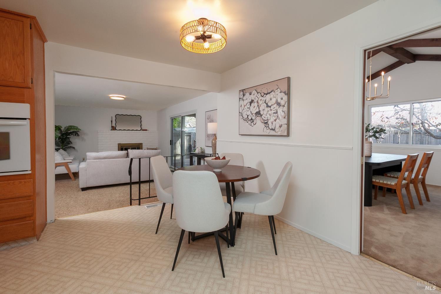 5530 Dupont Drive