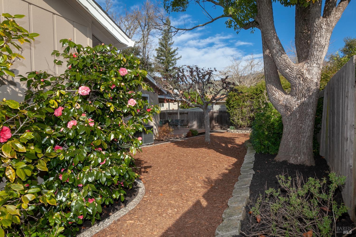 5530 Dupont Drive
