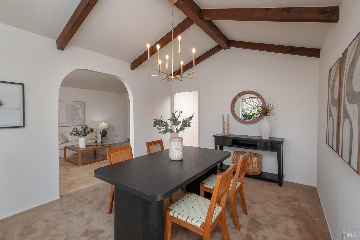 5530 Dupont Drive
