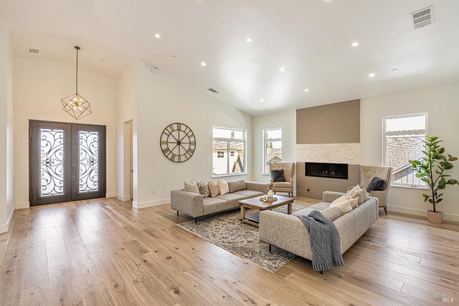 2022 Stony Oak Court