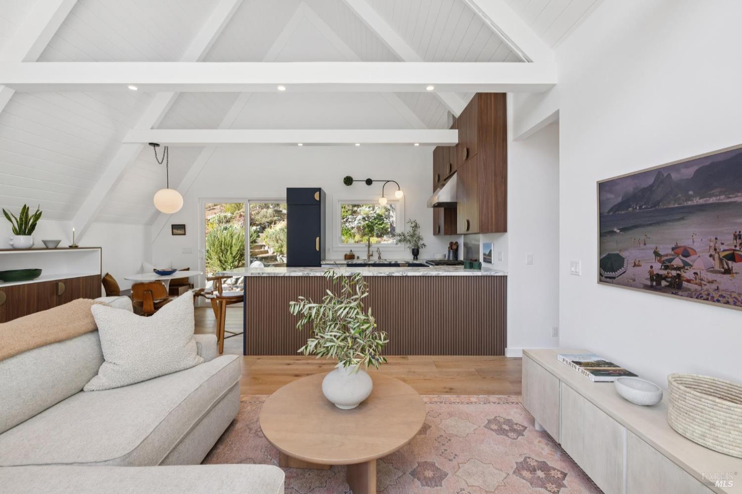 91 Holstein Road