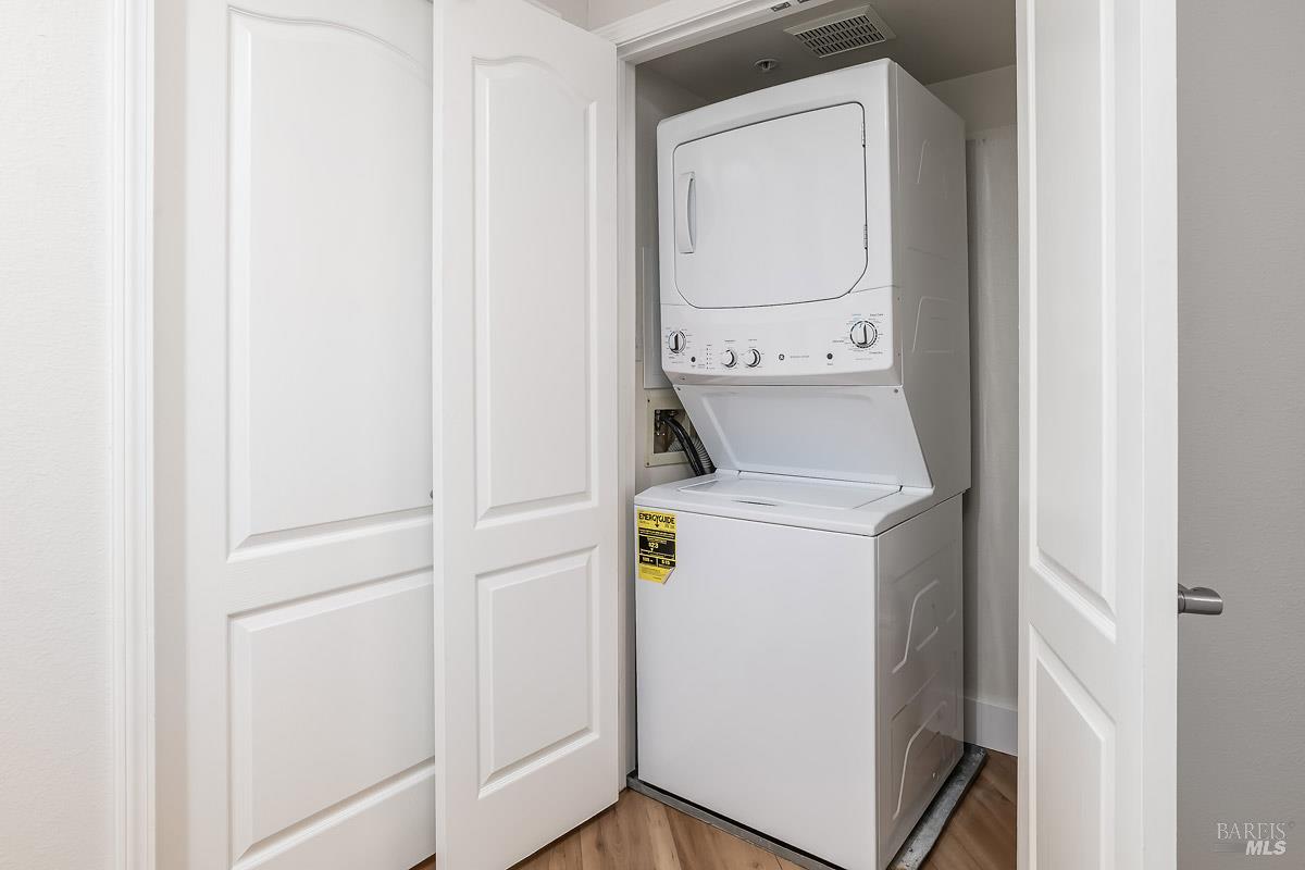 852 Diablo Avenue Unit: #102