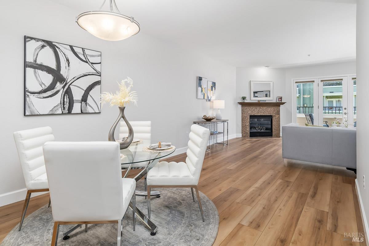 852 Diablo Avenue Unit: #102