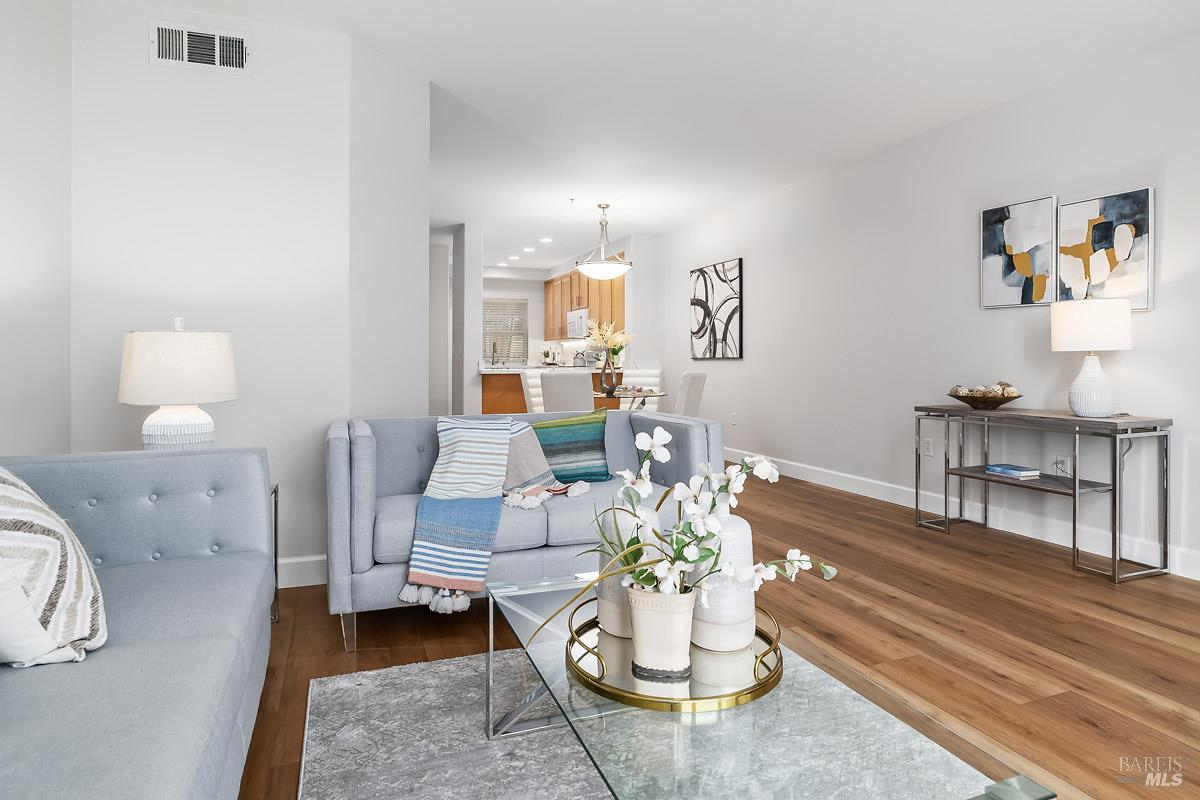 852 Diablo Avenue Unit: #102