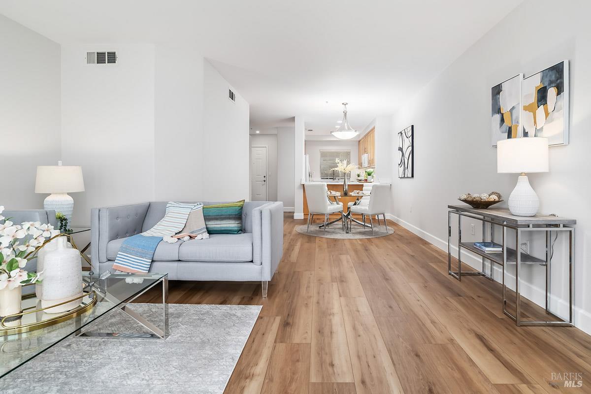 852 Diablo Avenue Unit: #102
