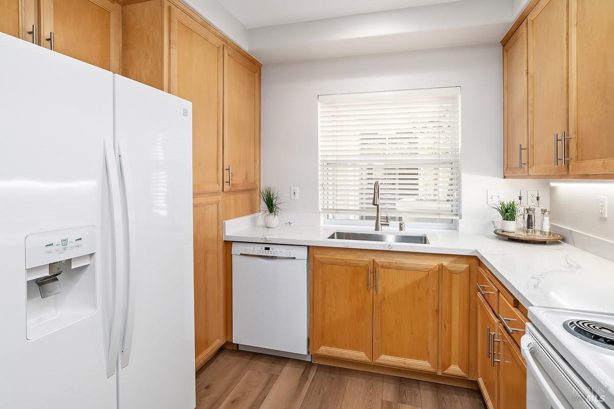 852 Diablo Avenue Unit: #102