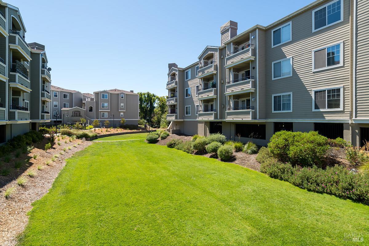 852 Diablo Avenue Unit: #102