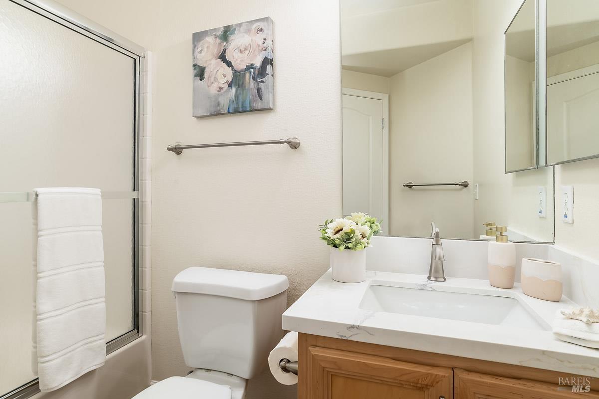 852 Diablo Avenue Unit: #102