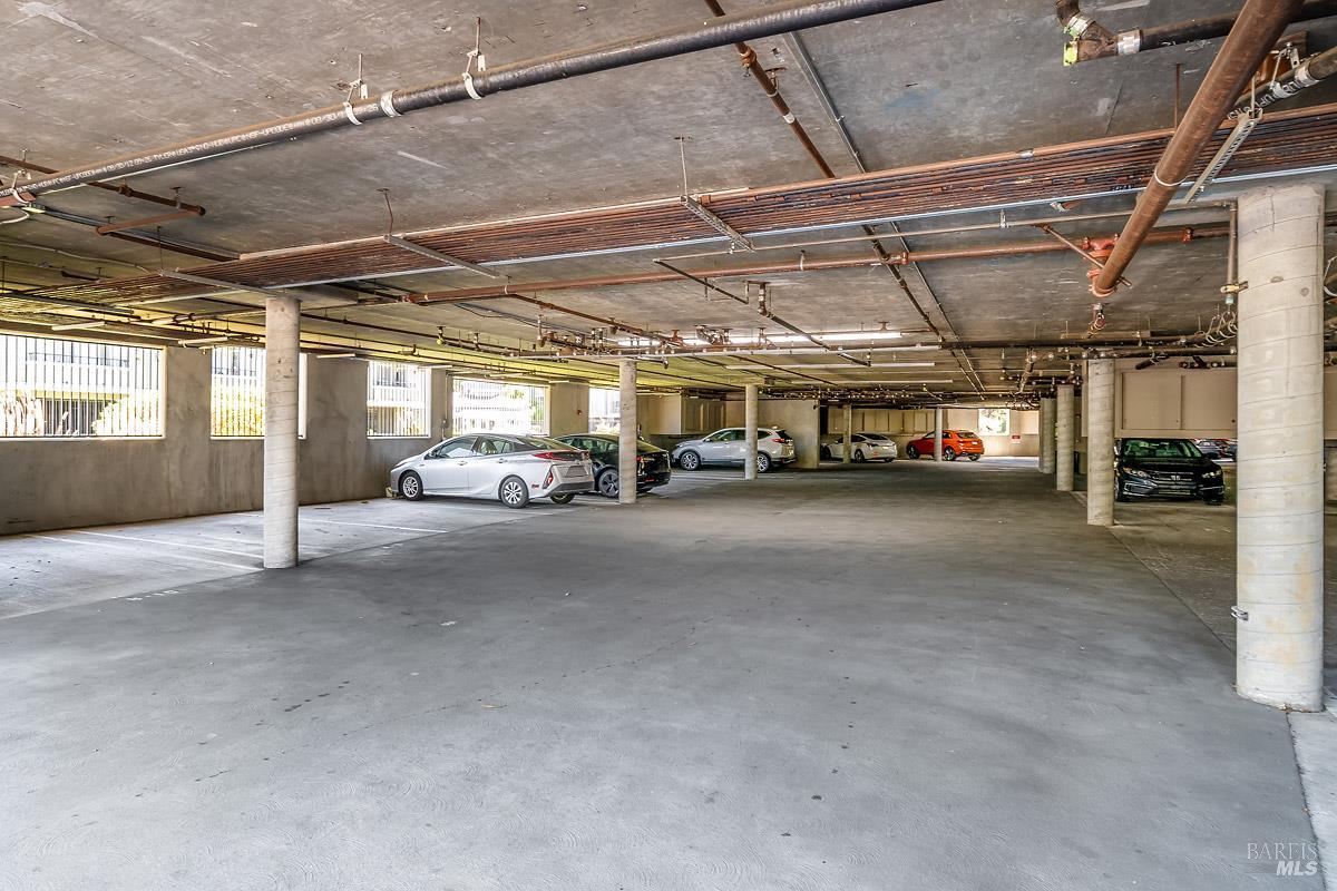 852 Diablo Avenue Unit: #102