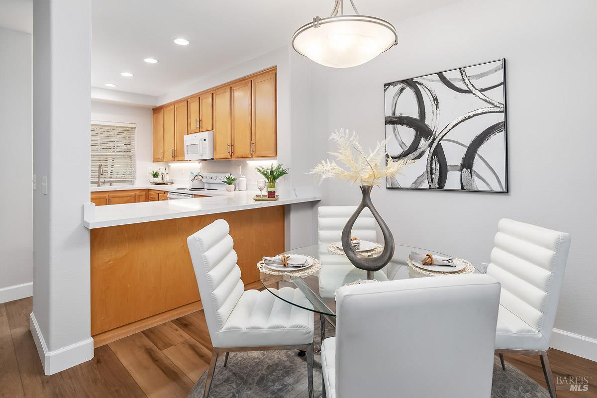 852 Diablo Avenue Unit: #102
