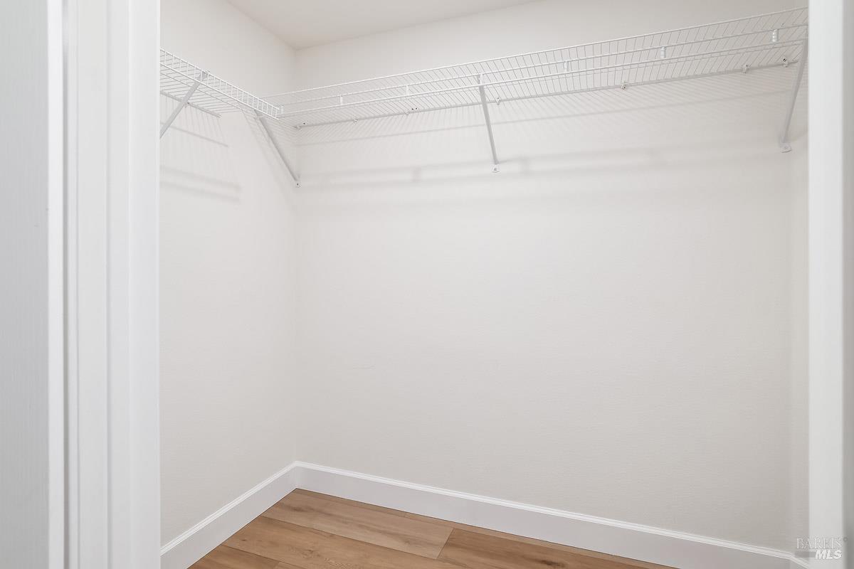 852 Diablo Avenue Unit: #102