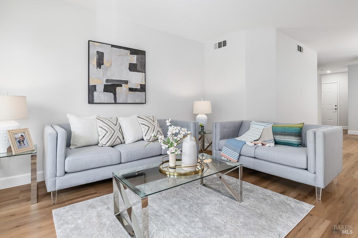 852 Diablo Avenue Unit: #102